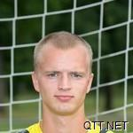 雷克维拉 Toomas Kiis