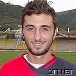 古比奥 Nicola Malaccari