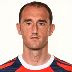 布拉卡BL Asmir Avdukić