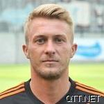 斯卡利卡 Martin Nagy