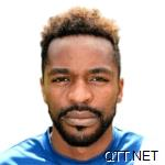 伯明翰 杰克斯.麦格霍马 Jacques Maghoma