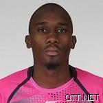 色当 Geoffrey Lembet