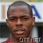 勒阿弗尔 巴齐勒 Hervé Bazile