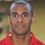 巴斯蒂亚 Gary Coulibaly