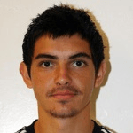 伊拉兹斯堡 Onur Bayramoglu