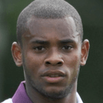 卡迪夫城 莱安多.巴库纳 Leandro Bacuna