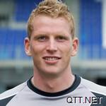 福图纳锡塔德 Leon ter Wielen