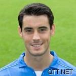 罗斯郡 格拉汉姆 Brian Graham