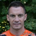 拉瓦勒 Erwan Quintin