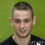 阿布罗斯 Ryan Wallace