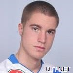 尼尔吉哈萨 Dávid Kelemen
