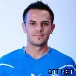 维多萨 Venzislav Bonev