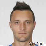 阿尔基奥罗克林尼 Orlin Starokin