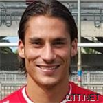 皮亚琴察 Mario Titone