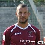 古比奥 Umberto Cazzola