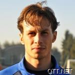 AC雷纳特 Giovanni Fietta