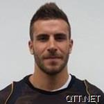 巴萨诺 Gian Maria Rossi