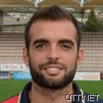 里米尼 Alessio Petti