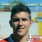 皮亚琴察 Gianluca Nicco