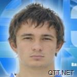 查诺莫斯 Volodymyr Tanchyk