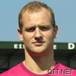 艾伯里斯特夫 Mike Lewis
