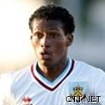 埃梅莱克 马塞洛.格雷罗 Fernando Guerrero
