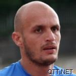 华拉特莎 布迪诺夫 Miroslav Budinov