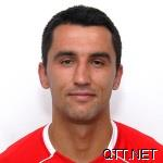 萨博迪卡 Vladimir Otasevic