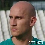 华拉特莎 Dimitar Petkov