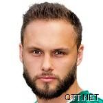 皮亚斯特 夏迪里尔 Tom Hateley