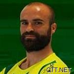 辛达卡拉 Vitor Alves