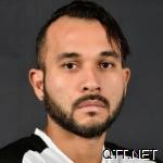 布加勒斯特星 儒尼奥尔·莫莱斯 Júnior Morais