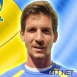 圣阿尔坎杰洛 Matteo Merini