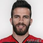 拉德 Ferhan Hasani