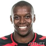 桑德豪森 古埃德 Karim Guédé