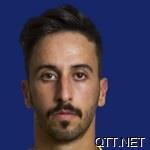 泰利卡拉 迪米特里斯·塔利亚斯 Dimitris Tairis