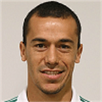 博阿维斯塔 法比奥·戈麦斯 Fábio Espinho