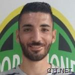特雷维索 Gaetano Capogrosso