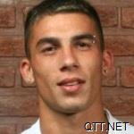 萨尔米安杜 Ivan Bella