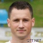 斯塔沃拉 Patryk Stefanski