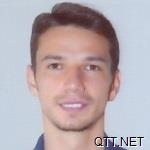 基克拉尔利士邦 Cemil Vatansever