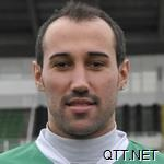 马迪亚拿 Elio Martins