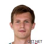 IA阿克拉内斯 Robert Menzel