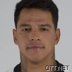 科林蒂安 A.基迈克尔.欧文尼 Giovanni Augusto