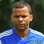 圣十字 V.儒尼奥尔 Vitor