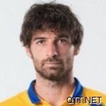 萨尔格里斯 Victor Perez