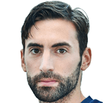 富恩拉布雷达 Marcos Gullon