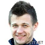 维泰兹 Tomislav Ivičić