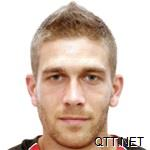塞华诺 Bogdan Miličić