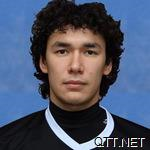 多尔多 Artur Valikaev